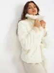 Jacket-AT-KR-A02-22-1.95P-white