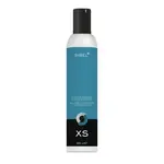 Pěnové tužidlo s extra silnou fixací Sibel Styling Mousse Extra Strong - 400 ml (8980810) + dárek zdarma