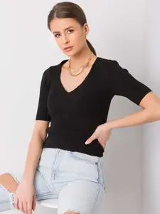 Blouse-251-BZ-10057.53-black