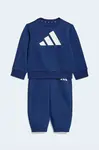 adidas  teplákový set dětský s bavlnou ESSENTIALS