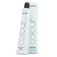 Barva na vlasy Subrina Professional Permanent Colour 100 ml - 11/2 speciální blond - perleťová (060473) + dárek zdarma