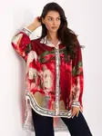 Shirt-IT-KS-18729.12-burgundy
