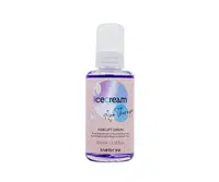 Regenerační sérum pro zralé vlasy Inebrya Ice Cream Age Therapy Hair Lift Serum - 100 ml (771026344) + dárek zdarma