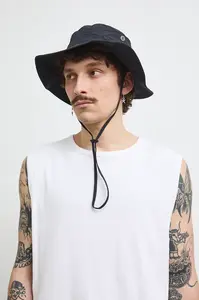 Medicine klobouk pánský