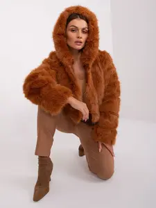 Jacket-AT-KR-2378.96P-light brown