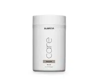 Maska pro všechny typy vlasů Subrina Professional Care Salon Mask - 1000 ml (060778) + dárek zdarma
