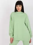 Sweatshirt-AP-BL-A-R001-pistachio