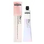 Přeliv na vlasy Loréal Professionnel Dialight 50 ml - booster červený - L’Oréal Professionnel + dárek zdarma