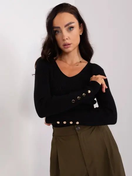 Sweater-PM-SW-PM305.22-black