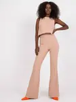 Set-DHJ-KMPL-6323.18-light pink