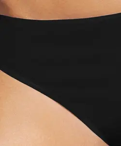 2-PACK Figi Damskie Bikini