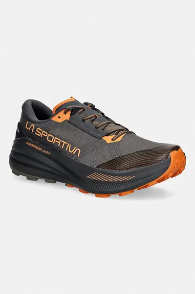 La Sportiva boty trekingové pánské Prodigio Max