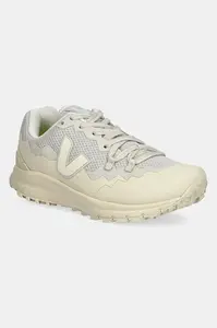 Veja  Boty  Fitz Roy Light