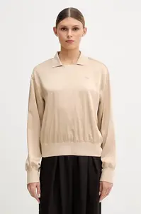 Lacoste dámská halenka