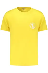 Pánské triko s krátkým rukávem