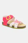 Agatha Ruiz de la Prada detské sandále
