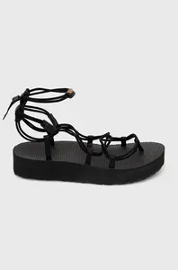 Teva  Sandále  W'S Midform Infinity