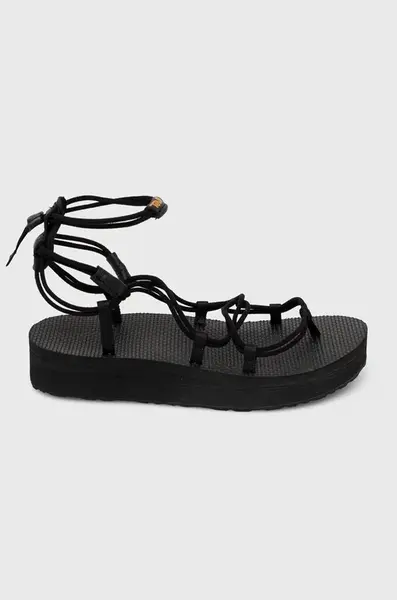Teva  Sandále  W'S Midform Infinity