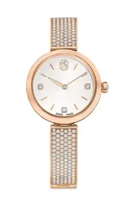 Swarovski Hodinky Swarovski ILLUMINA
