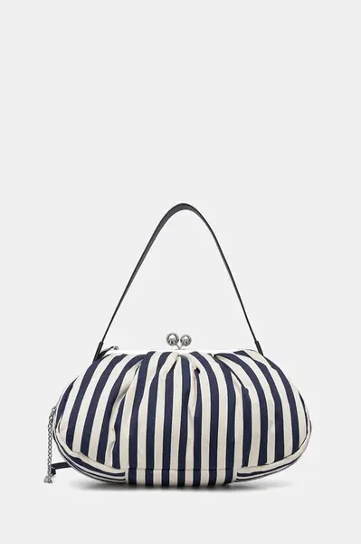 Weekend Max Mara crossbody kabelka dámská ACACHI