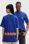 Barrow  tričko bavlněné