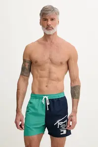 Tommy Hilfiger  pánské