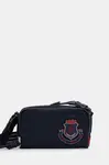 Tommy Hilfiger taštička pánská