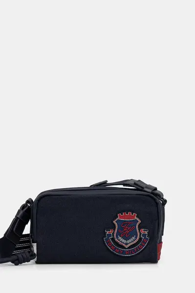 Tommy Hilfiger taštička pánská