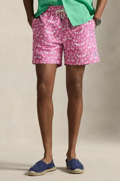 Polo Ralph Lauren  pánské