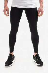 Under Armour Legíny Under Armour Speedpocket Tight