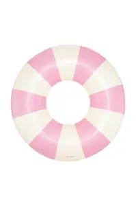 Petites Pommes plavecký kruh CELINE 120CM