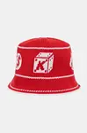 Kangol klobúk SUPER KROO KNIT BUCKET