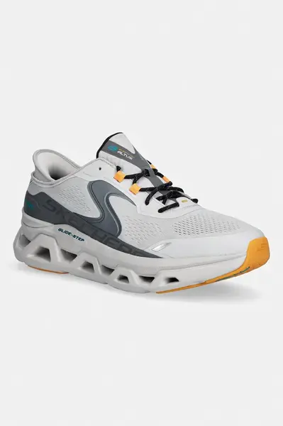 Skechers obuv na tréning pánska GLIDE STEP ALTUS
