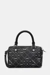 Kabelka ZADIG&VOLTAIRE XS SUNNY VIBE MONOGRAM
