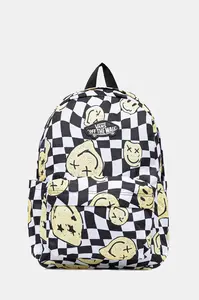 Vans školský ruksak detský