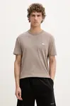 Tommy Jeans tričko pánske