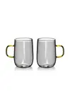 Affek Design Sada pohárov Affek Design Peter 400 ml 2-pak