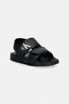 Calvin Klein Jeans sandále detské
