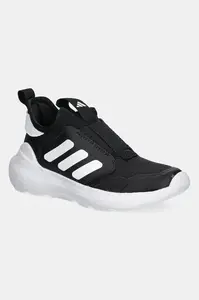 Detské tenisky adidas TENSAUR COMFORT AC