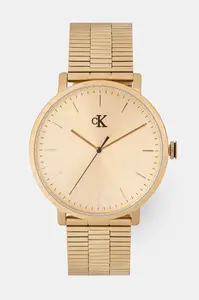 Calvin Klein hodinky pánske