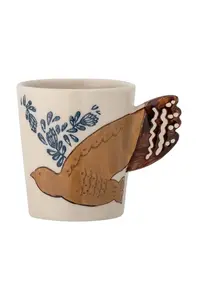 Bloomingville  Hrnek  Hezha 260 ml