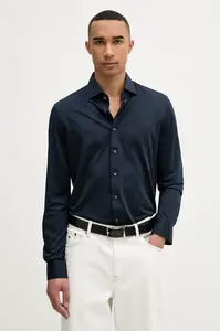 Michael Kors  pánská košile