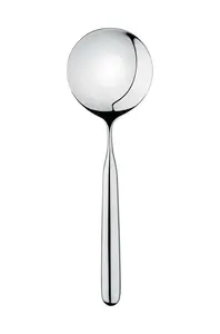 Alessi Servírovací lžička Alessi IS01