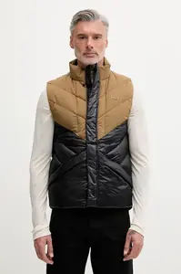 Helly Hansen vesta pánska VILLAGE PUFFY VEST
