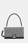 Tommy Hilfiger crossbody kabelka dámska