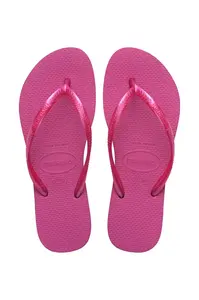 Havaianas šľapky dámske SLIM