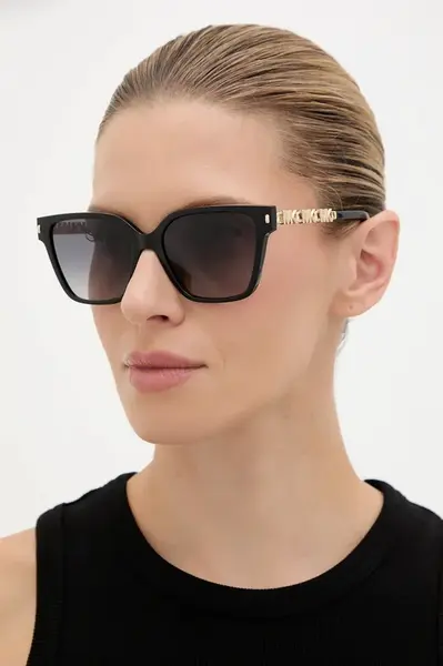 Michael Kors Slnečné okuliare Michael Kors
