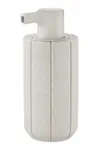 Dávkovač mydla Blomus Kua 300 ml
