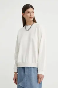 Levi's  Mikina