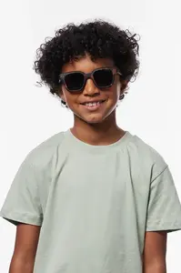 IZIPIZI slnečné okuliare detské JUNIOR #road